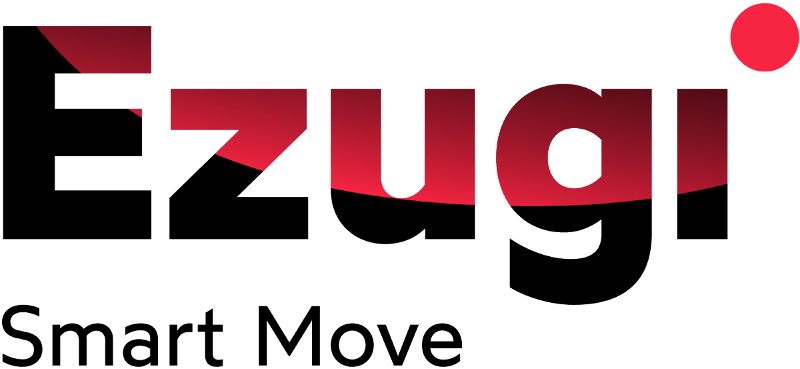 Ezugi live dealer software review