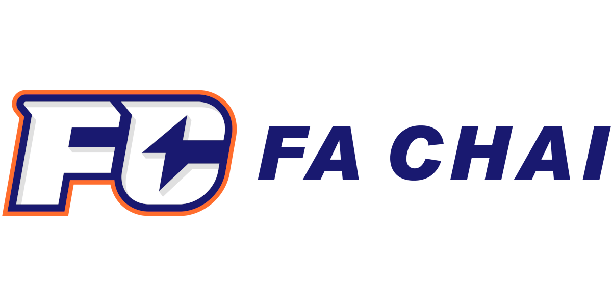 FaChai
