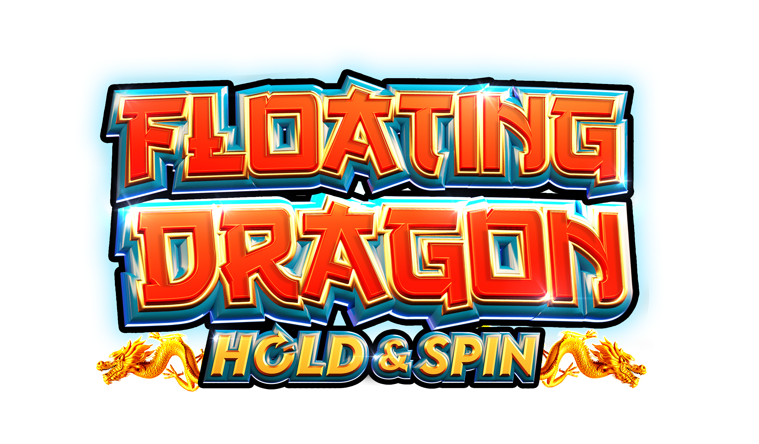 Dragon hold. Прагматик плей. Floating Dragon hold. Floating Dragon megaways.