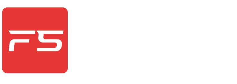 Formula Spin games