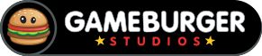 Gameburger Studios თამაშები