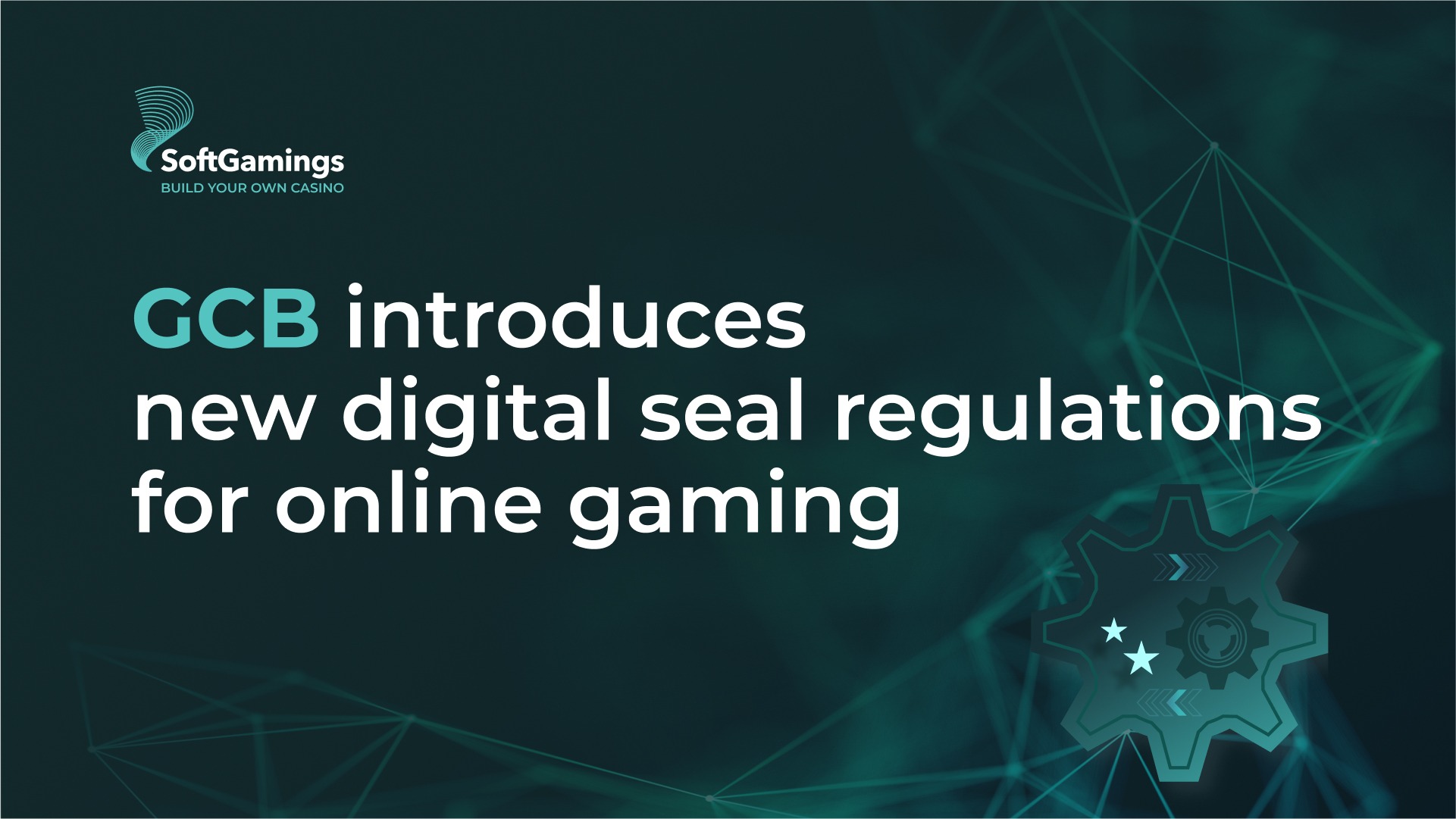 Top VR Casino Games of 2025 Without Driving Yourself Crazy Can You Really Find Top VR Casino Games of 2025 on the Web?