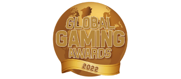 SOFTSWISS named Best Online Casino Provider in the Nordics 2022 at  Scandinavian Gaming Awards