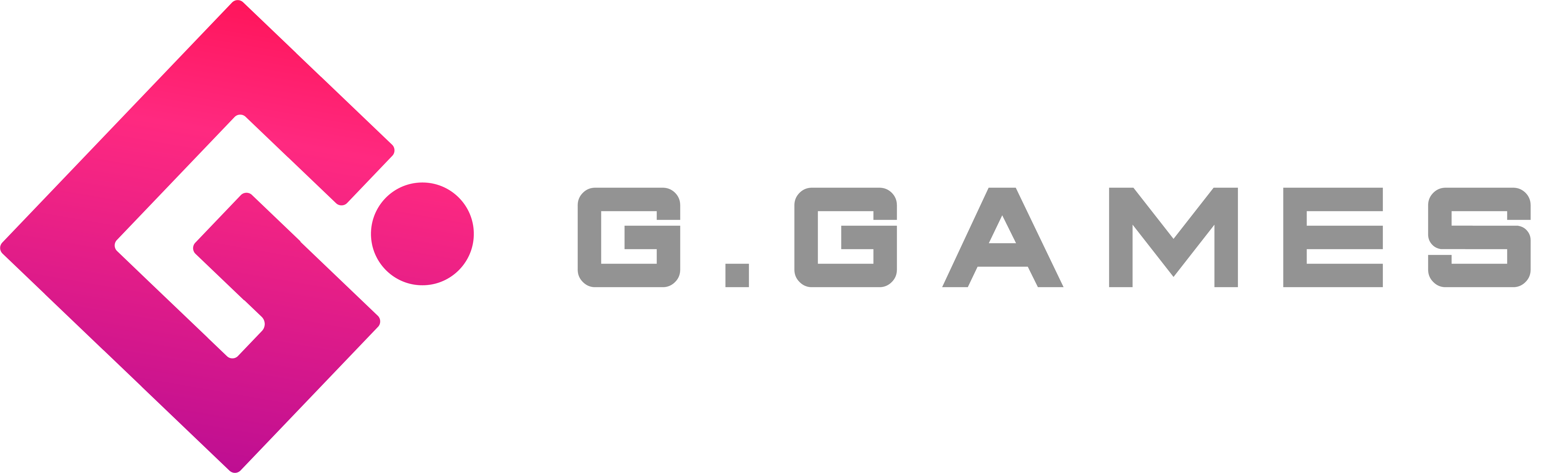 G. Games (Former Gamevy)