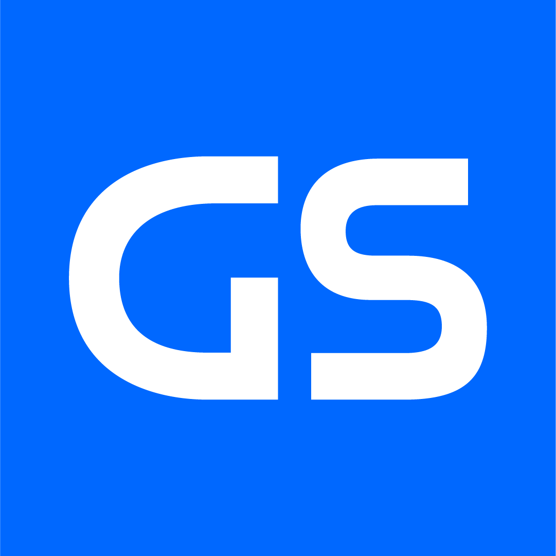 Galaxsys jeux