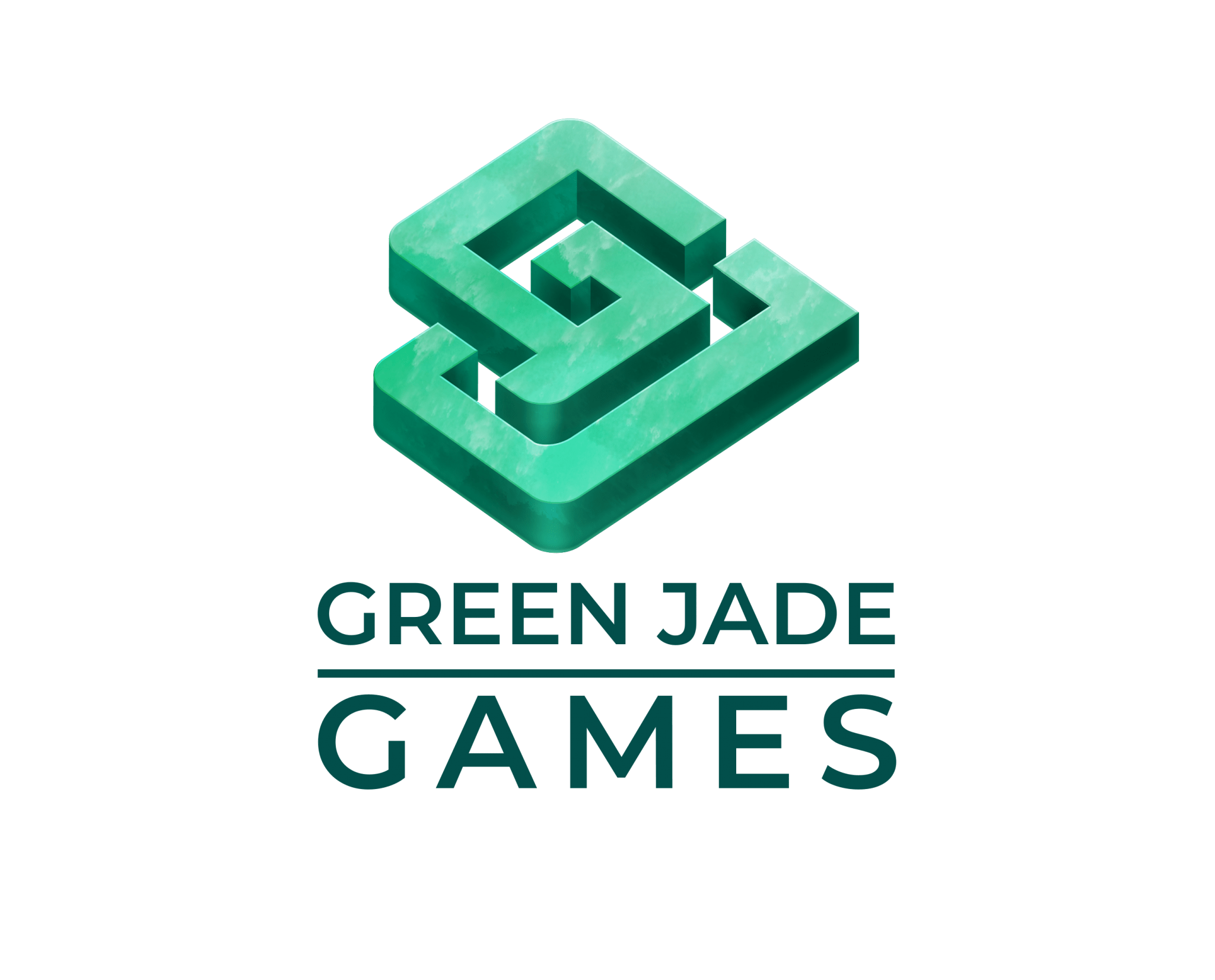 Green Jade Games 游戏