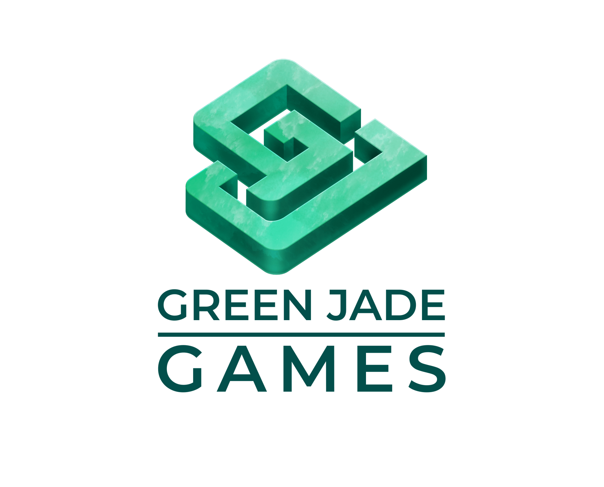 Green Jade Games