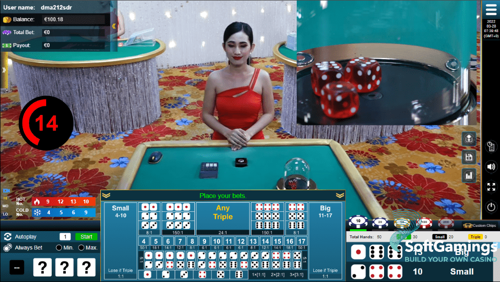 Get The Most Out of online casino games win real money and Facebook