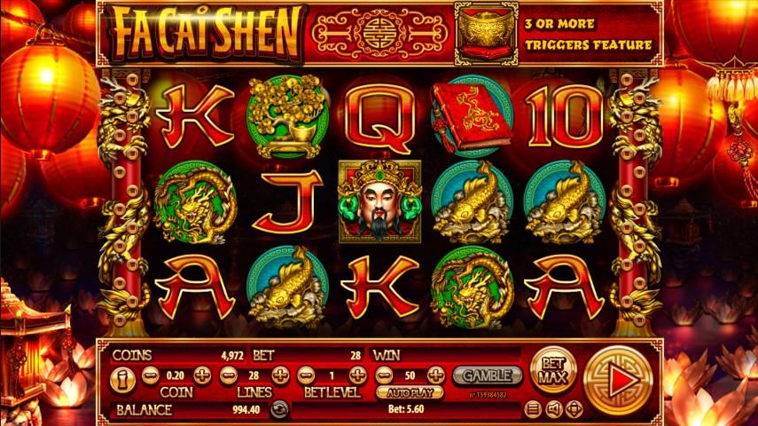 A real income https://spintropoliscasino.net/ Online slots games