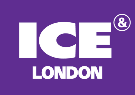 ICE London