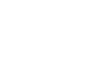ICE London 2024