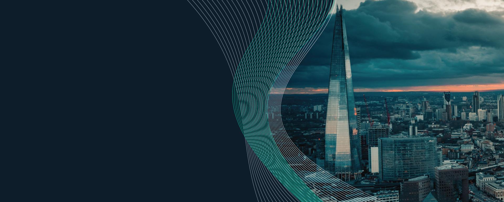 ICE LONDON 2023 SoftGamings