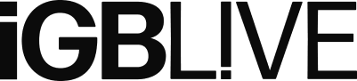 IGBLIVE LONDON
