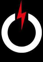 IGBLive symbol