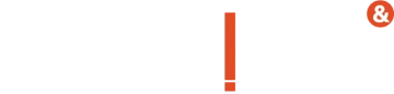 IGB_Live logo