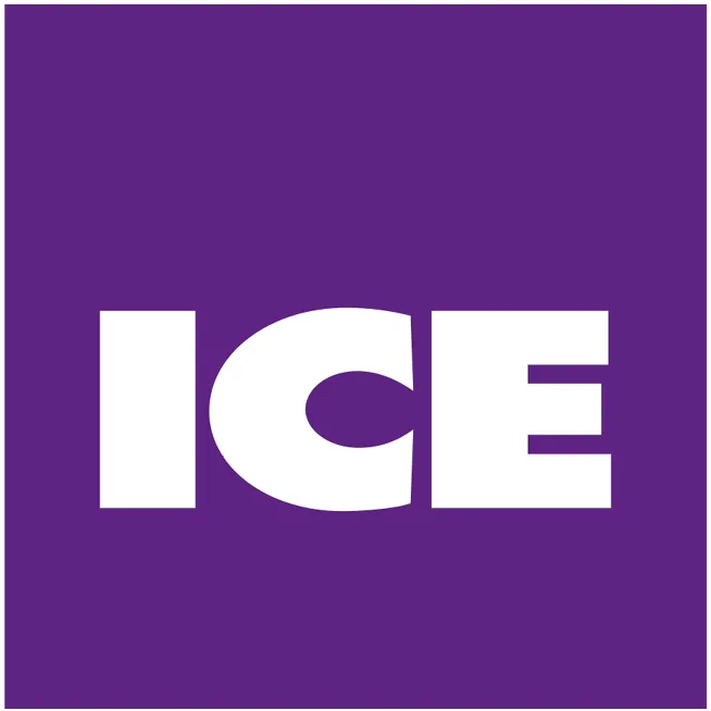 Event ICE