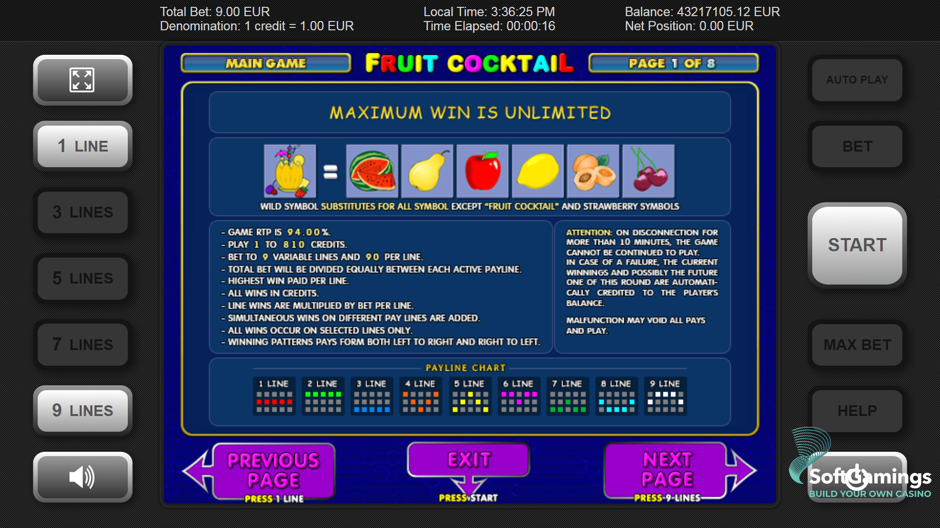 Fruit cocktail на деньги fruitcocktailrus. Слот fruit cocktail. Fruit cocktail на деньги fruitcocktailrus. Игровая клубничка на вертолете. Igrosoft fruit cocktail.