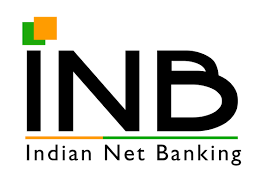 Indian Net Banking