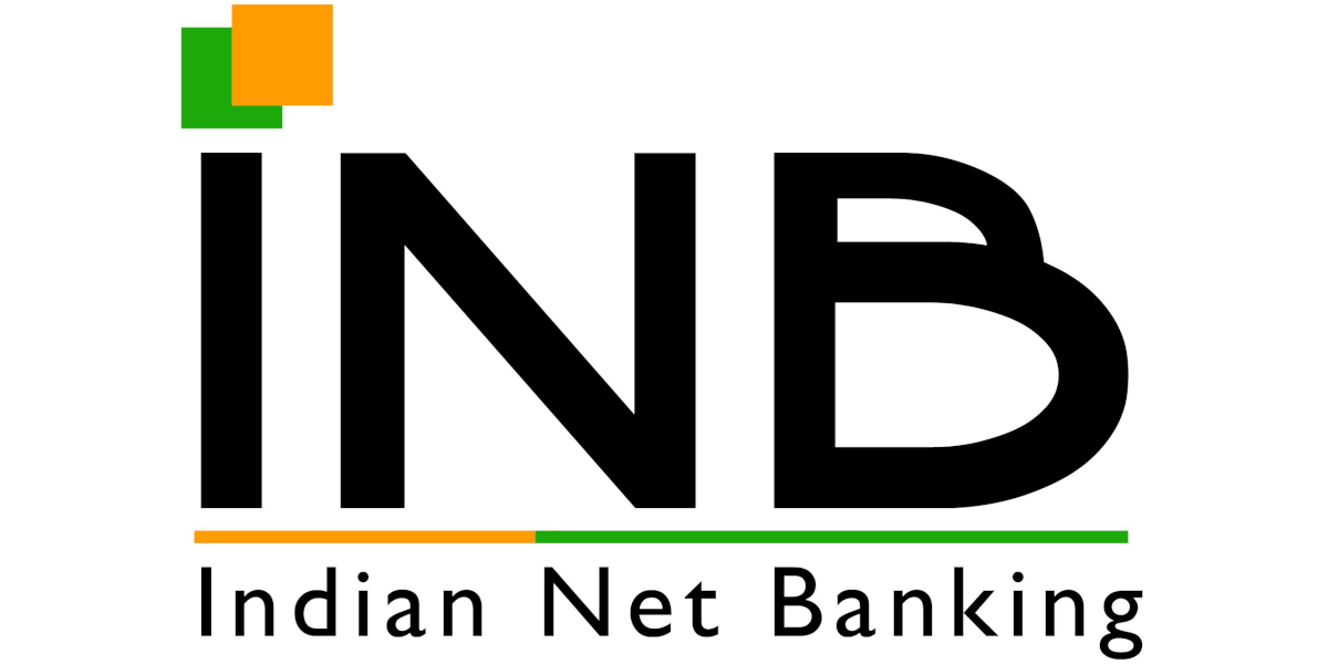 Indian Net Banking logo