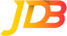 JDB Gaming Spiele