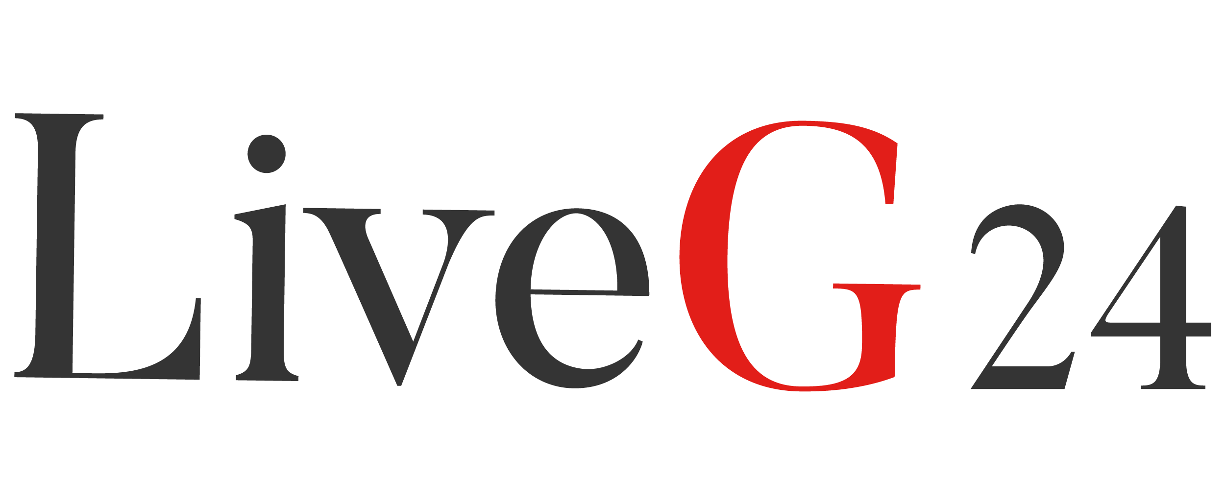 LiveG24 игры