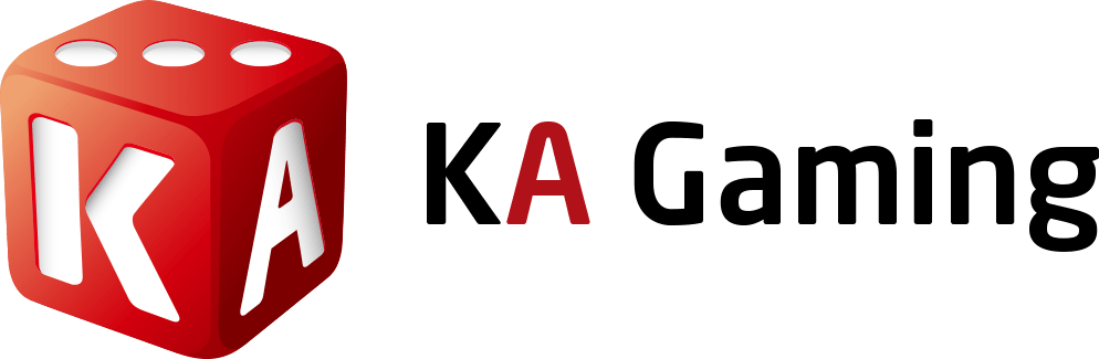 KA Gaming 게임