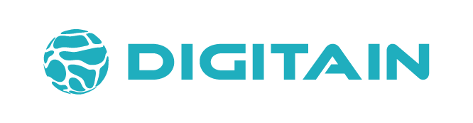 Digitain Spiele