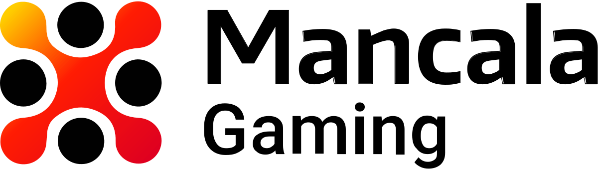 Mancala Gaming игры