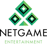 NetGame Entertainment jeux