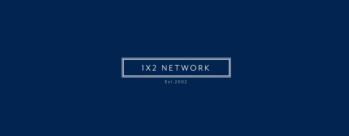 1X2 NETWORK