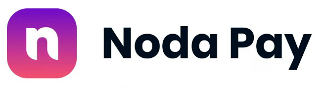 Nodapay