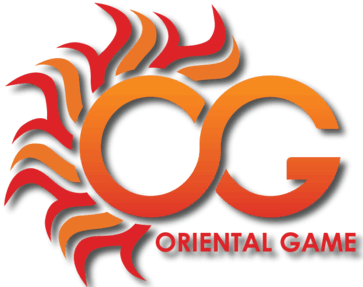 Oriental Game