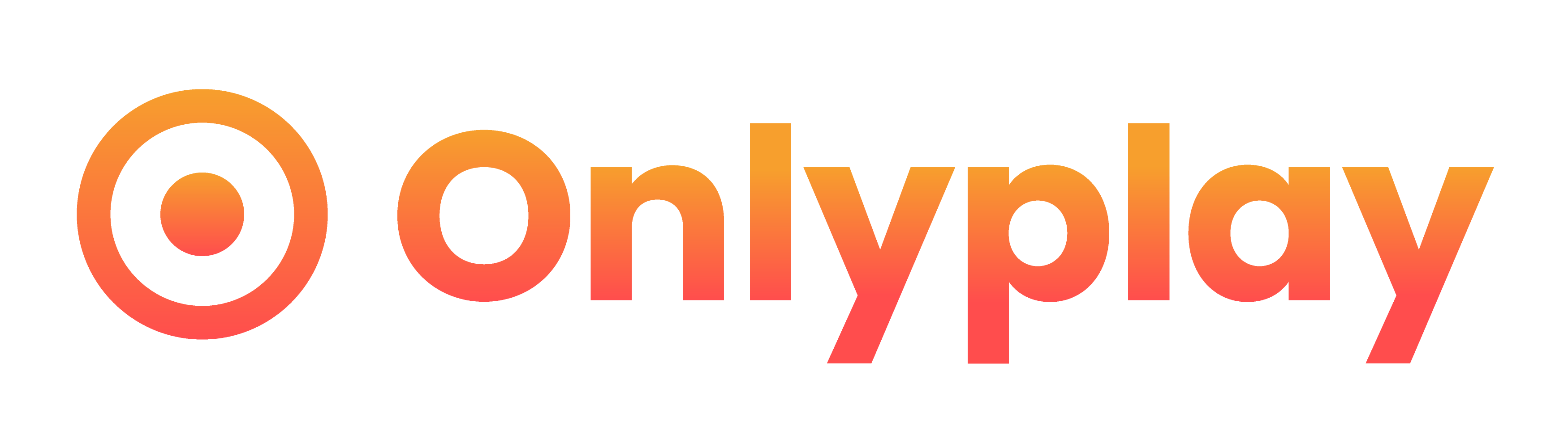 Onlyplay games