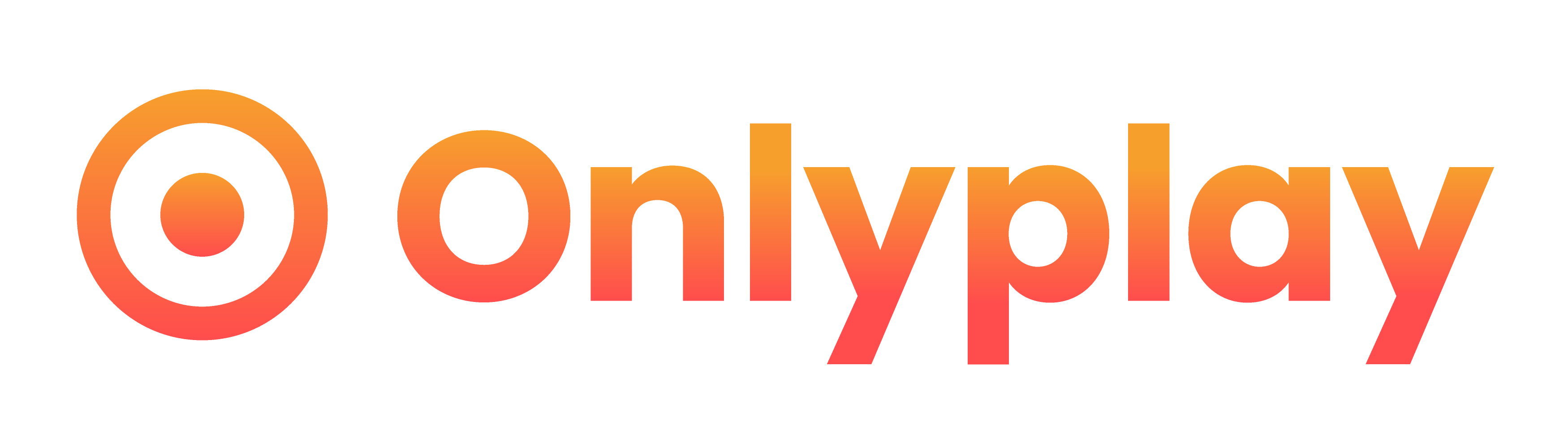 Onlyplay गेम्स