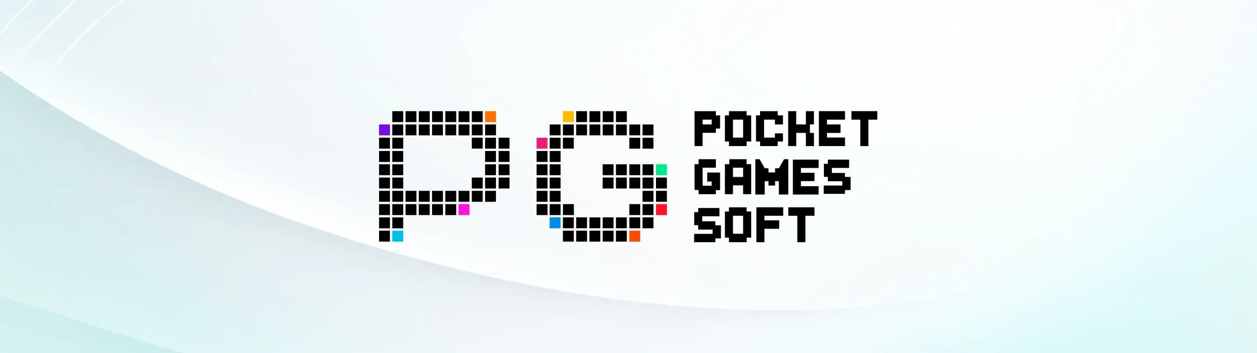 Pocket Games Soft