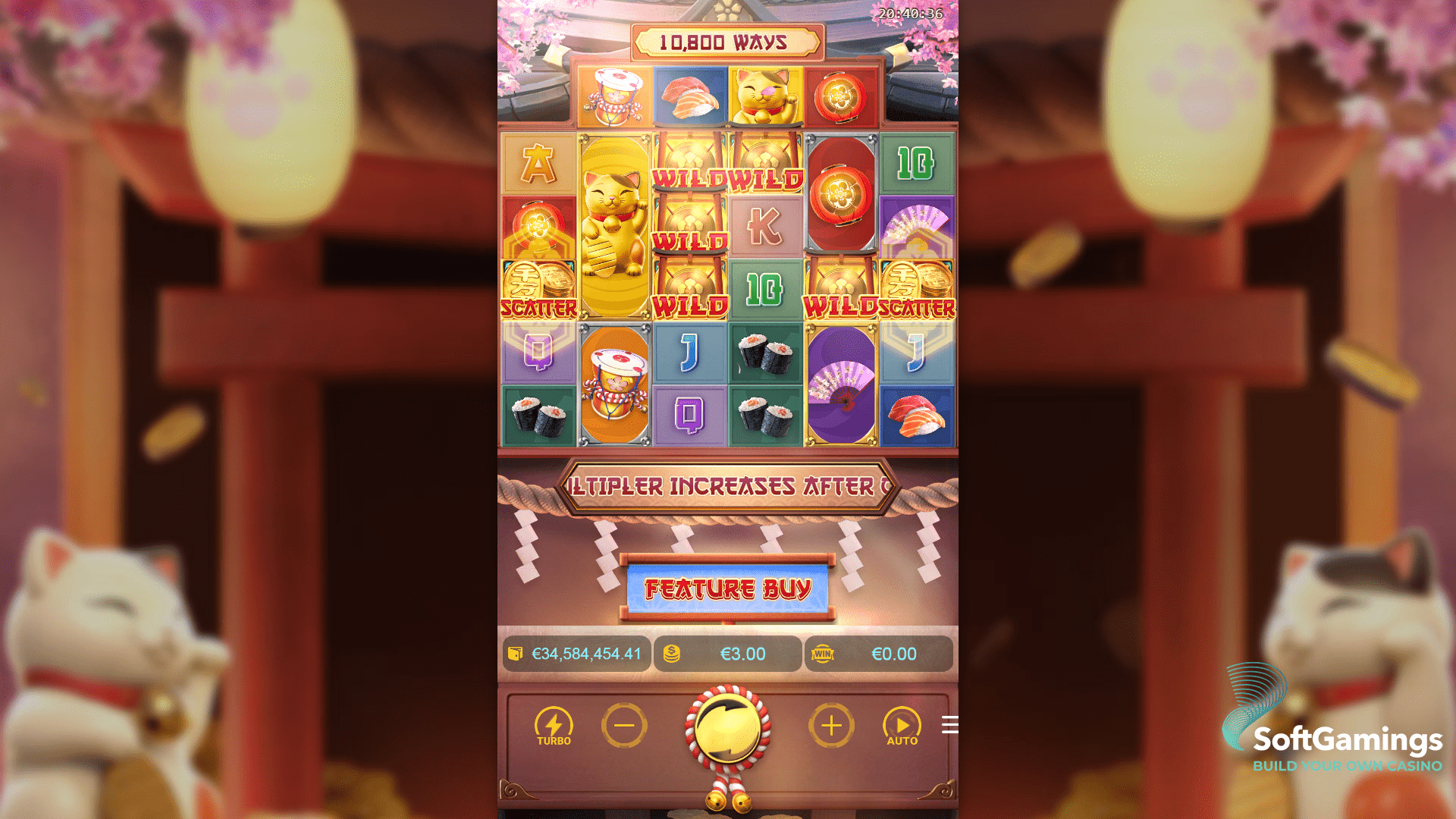 book of ra slot machine gratis