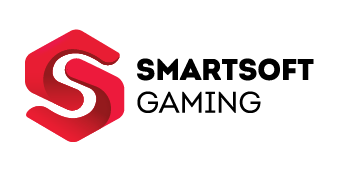 SmartSoft Gaming 游戏