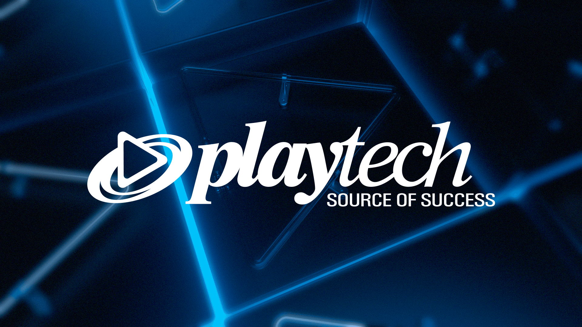 Playtech Online Casino Malaysia  | Slot Casino Malaysia