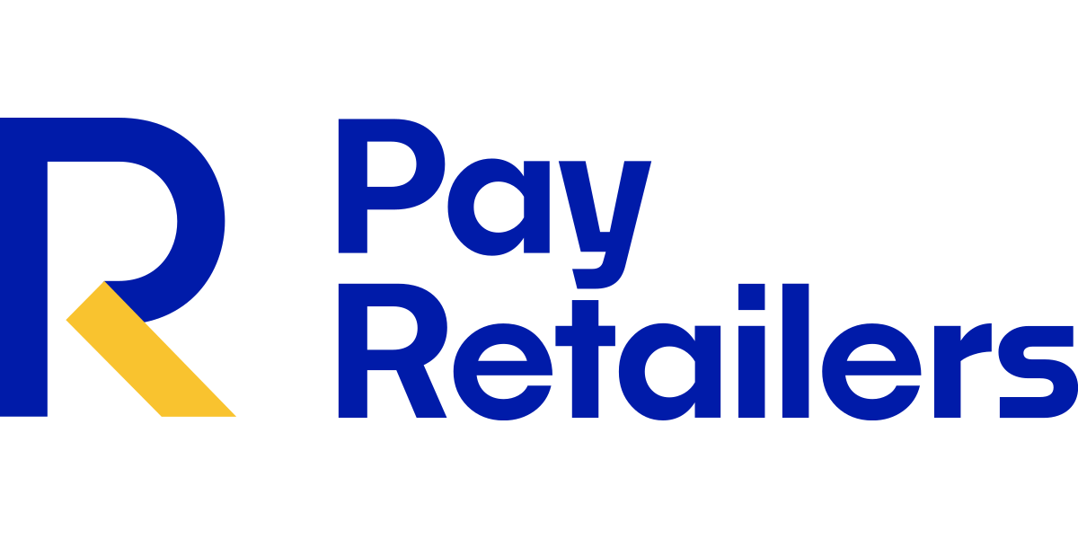 PayRetailers logo