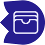 Payment Solutions