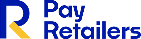 Payretailers