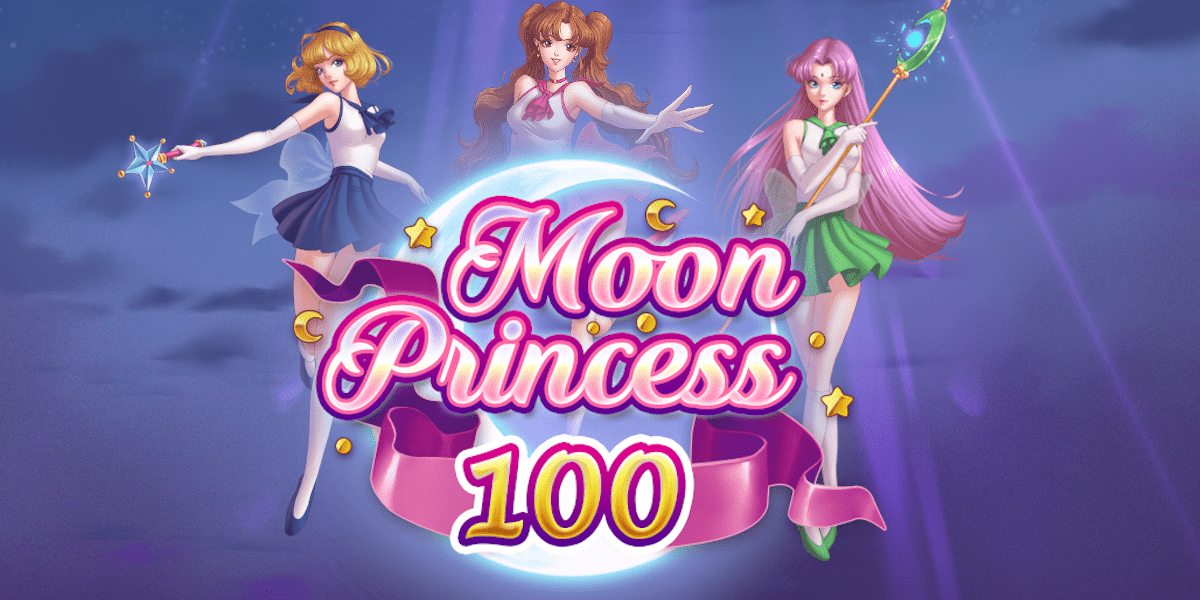 Moon princess слот. Мун принцесс слот. Moon Princess 100 Casino. Moon Princess 5202. Lunar Princess ranni.
