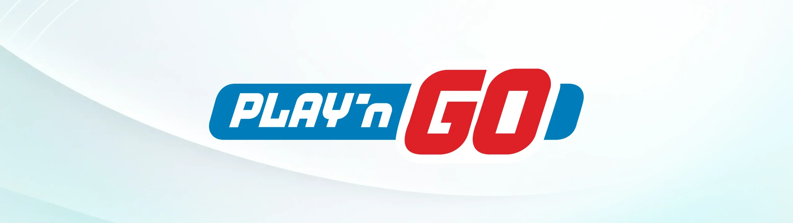 Play’n GO
