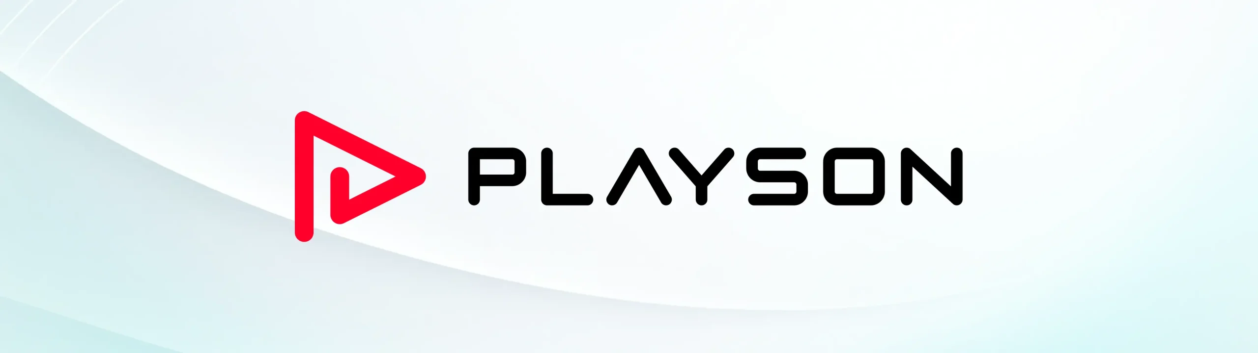 Playson
