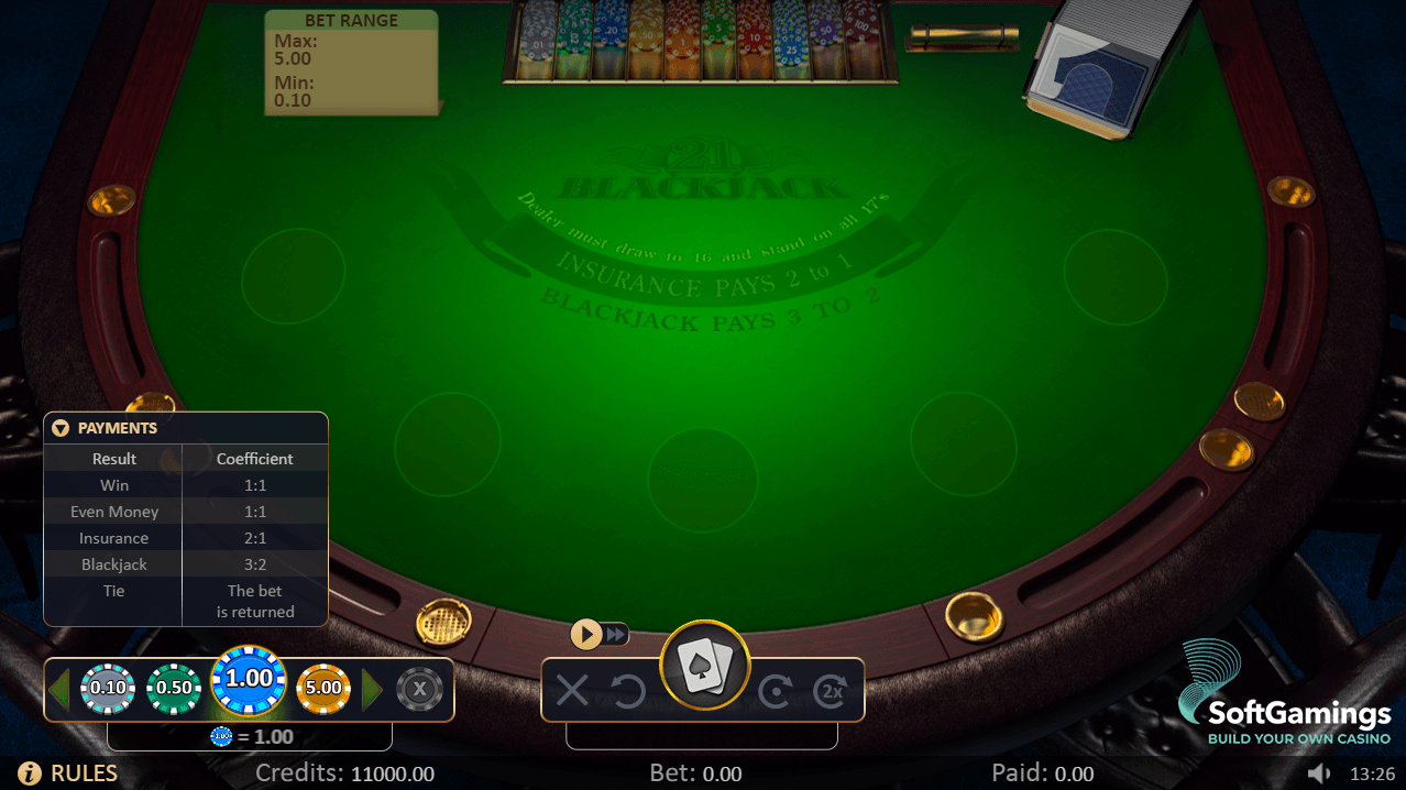 Low bet online casino в каком казино можно реально выиграть в казахстане