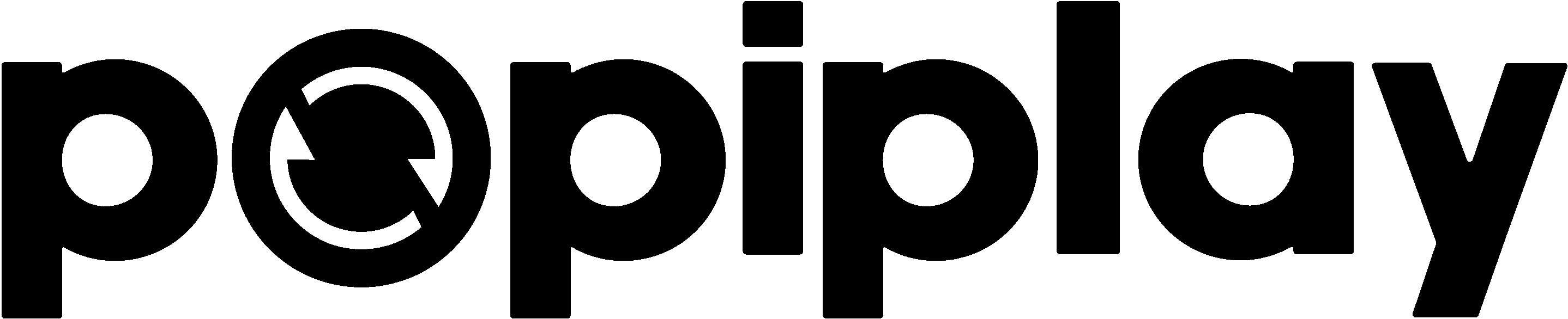 Popiplay