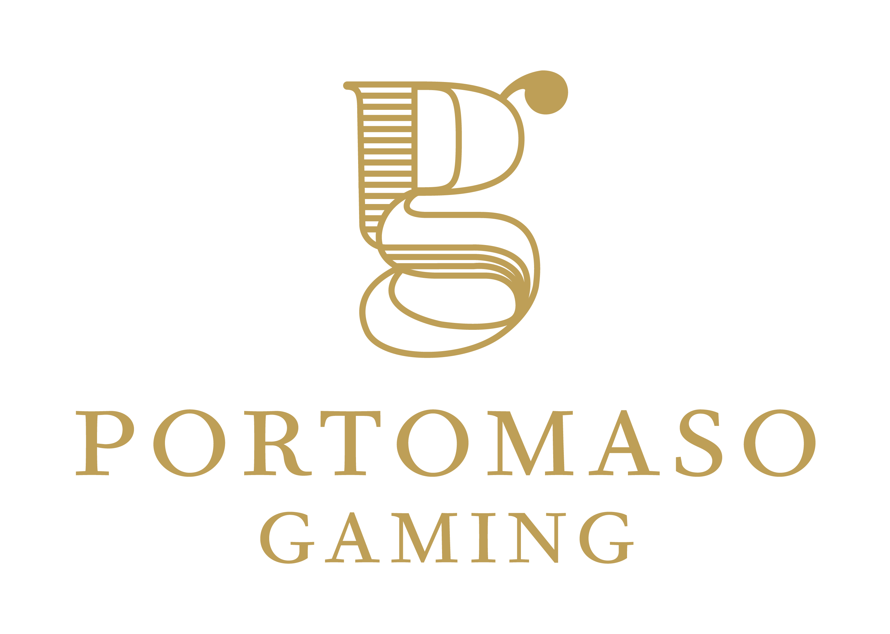 Portomaso Gaming permainan