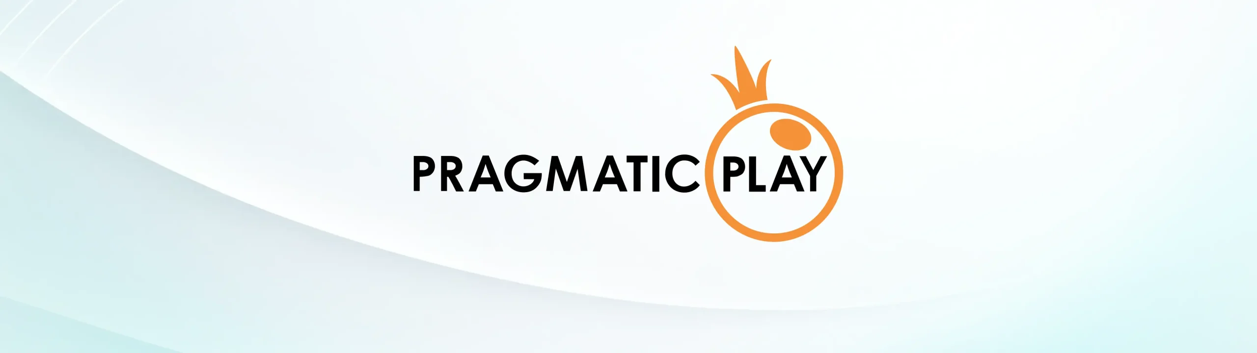 Pragmatic play