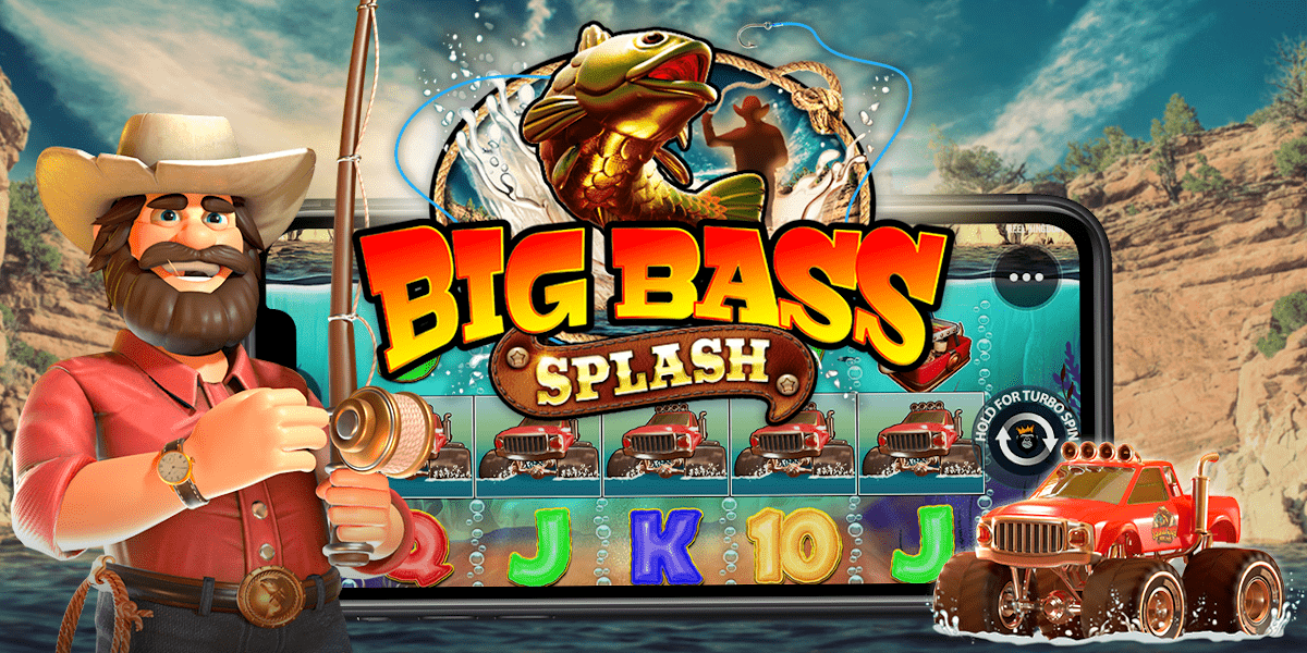 Best Low Wagering Casino Welcome Bonuses This Month