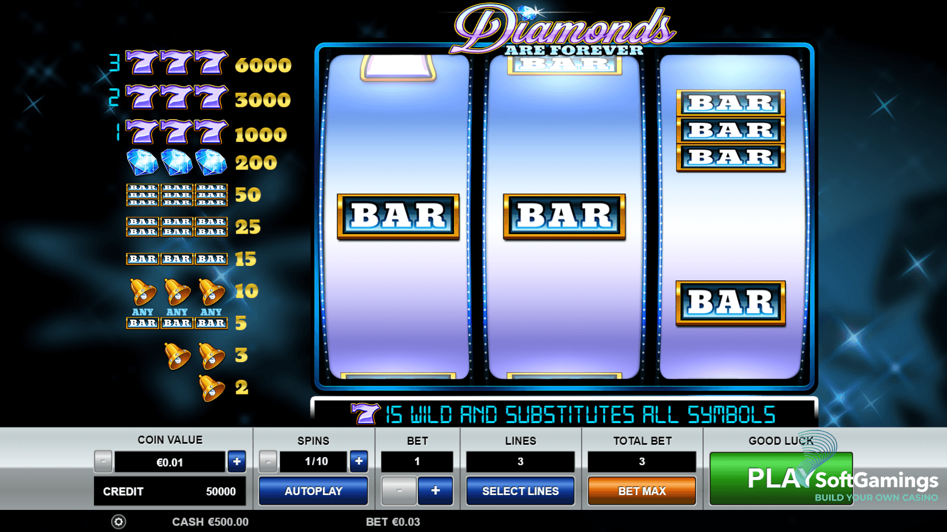 PragmaticPlay_DiamondsAreForever3Lines1.png